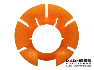 FIAT 500 Shifter Retaining Clip - All Models